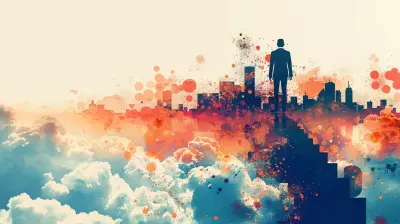 Navigating Cloud Security Compliance for Highly Regulated Industries
