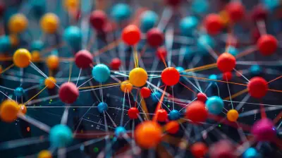 Network Topology Explained: Choosing the Right Setup