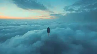 The Benefits Of Cloud Security Posture Management Cspm