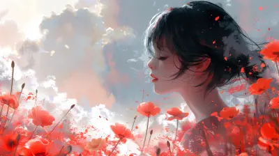 The Best Air Purifiers for Tech-Savvy Homeowners