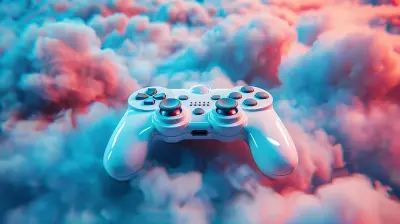 The Evolution of Cloud Gaming: Are Consoles Becoming Obsolete?