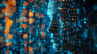 The Growing Threat of Deepfakes: A New Challenge for Cybersecurity