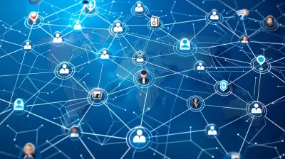 The Importance of Network Redundancy for Businesses