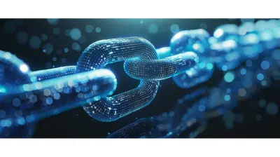 The Role Of Blockchain In Securing Iot Networks