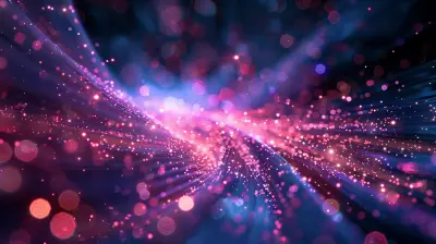 The Role of Network Slicing in the 5G Era