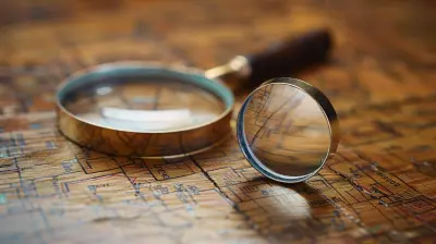 Uncovering Hidden Insights With Data Mining Tools