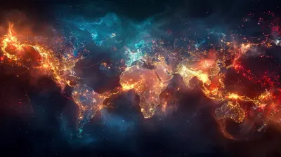 Understanding Ipv6 Why It Matters For The Modern Internet