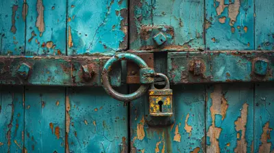 Understanding Shared Responsibility in Cloud Security