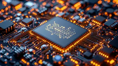 Understanding the Role of 5G in IoT Device Connectivity