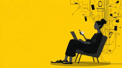 Unlocking Creativity Through Distraction-Free Apps in 2026