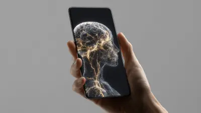 What You Need to Know About Smartphone AI in 2026