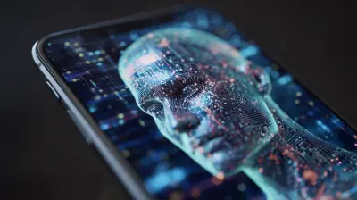 What You Need to Know About Smartphone AI in 2026