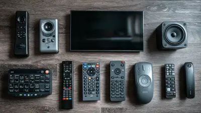 Which Streaming Devices Will Lead the Market in 2026