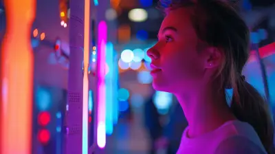Why Voice Tech Is Set To Dominate The Next Era Of Human Device Interaction