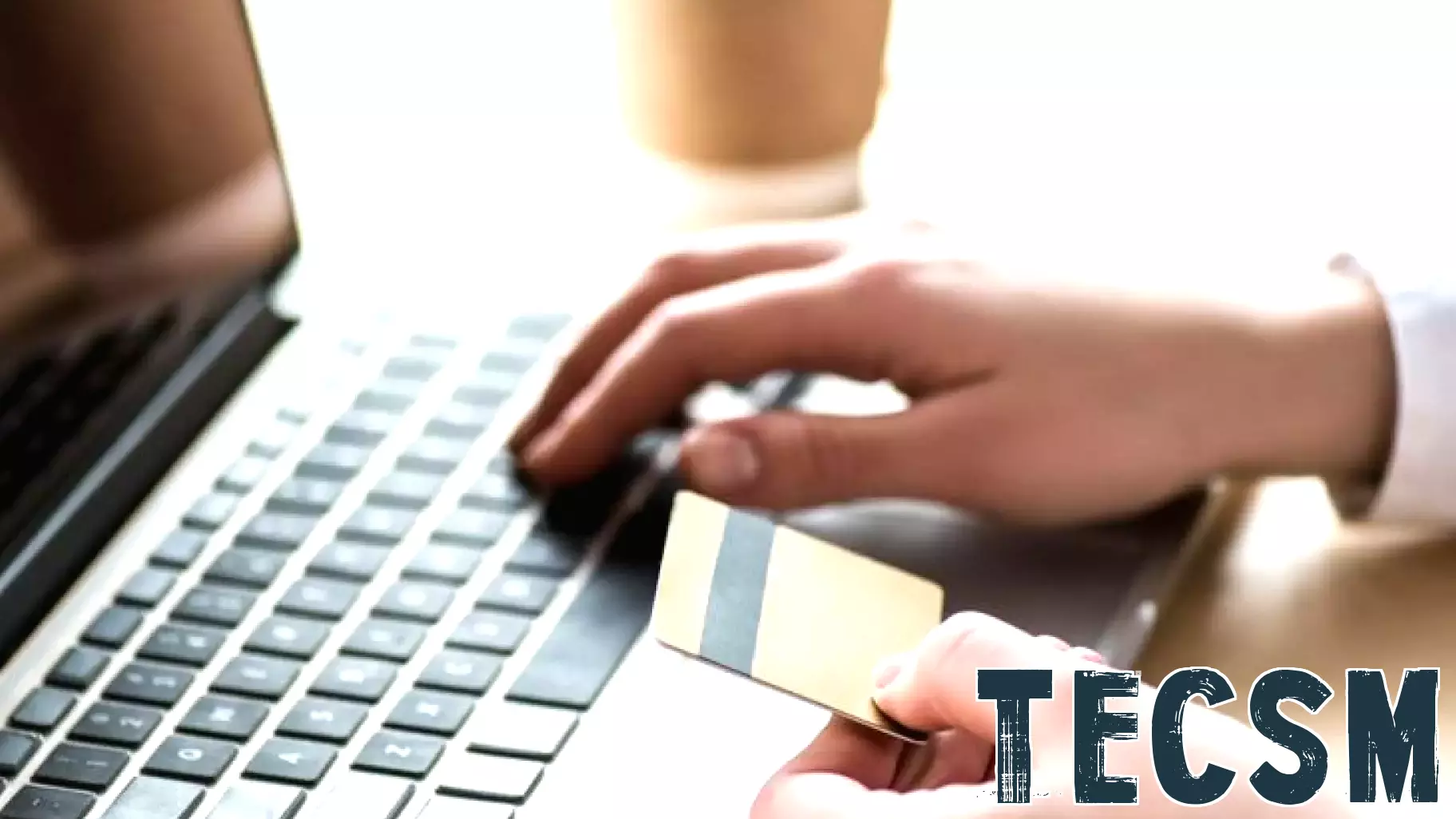 A Look At GigaCloud Technology (GCT) Valuation After Record Results And New Buyback Program