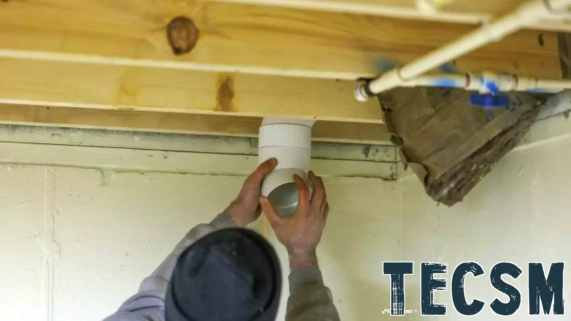 Addressing the Skilled Trades Demand in Frederick County