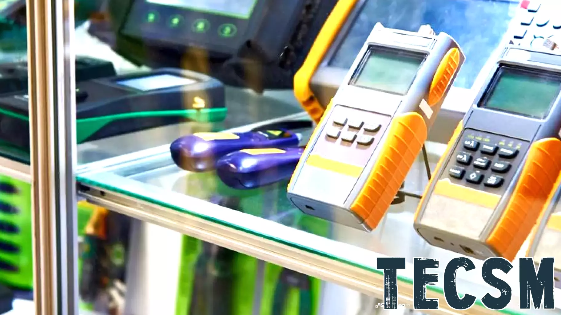 Adtec Plasma Technology's (TSE:6668) Anemic Earnings Might Be Worse Than You Think