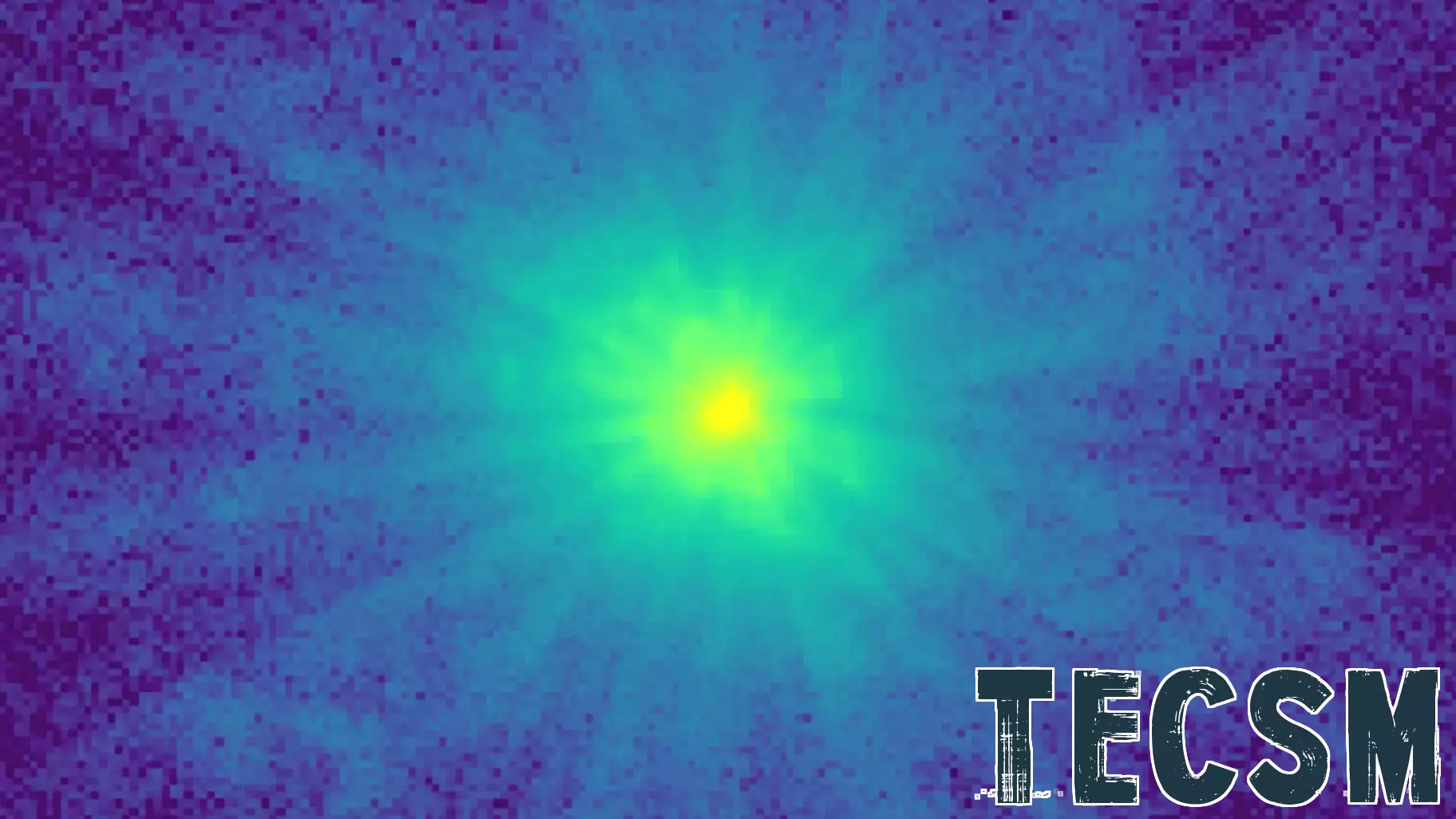 Advanced mirror technology now powers a breakthrough X-ray telescope