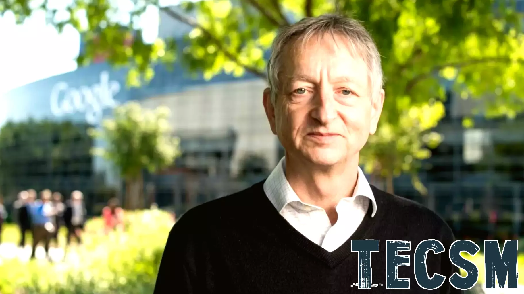 AI Pioneer Raises Concerns Over Growing Risks