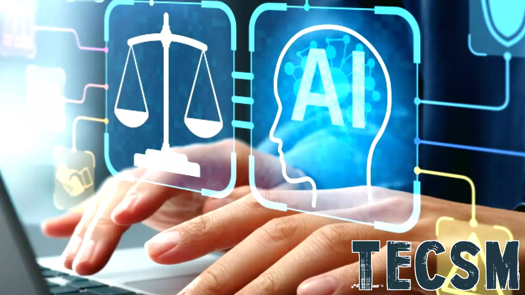 AI Prescription Refill Technology Under Fire for Safety Concerns