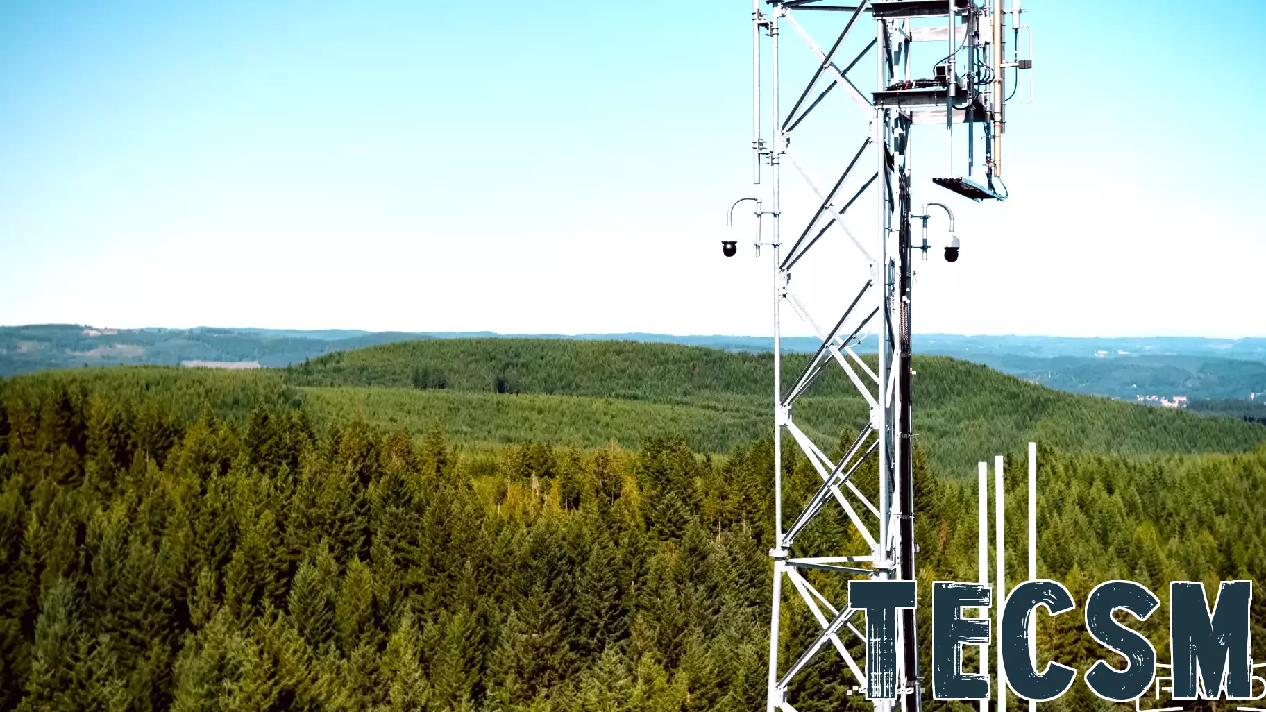 AI technology expands in the Mountain West to reduce wildfires