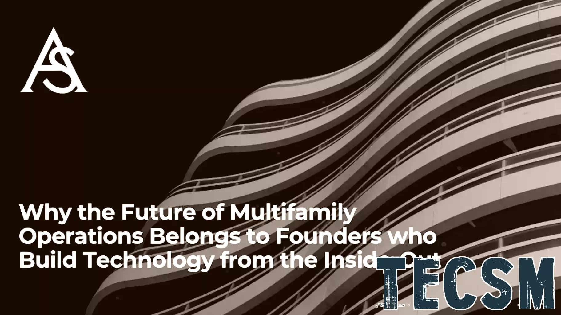 Alex Samoylovich Positions Livly as Proper’s Technology Backbone