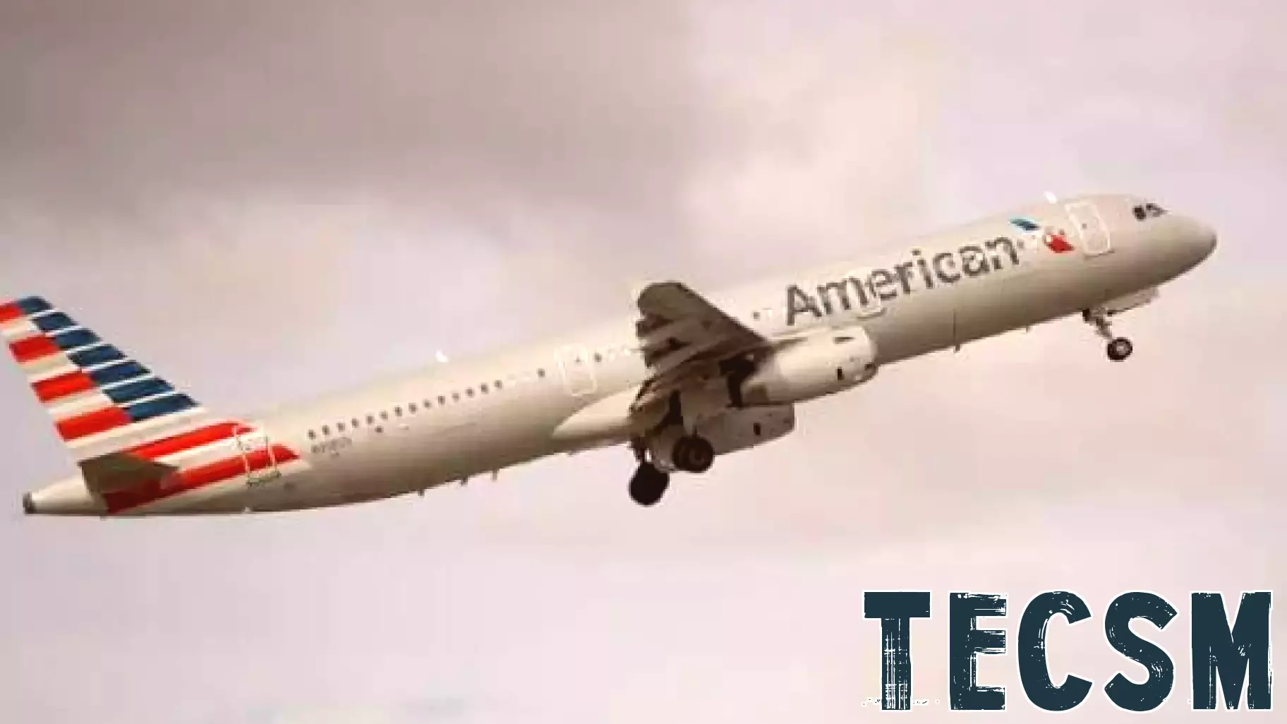 American Airlines Introduces Technology to Enhance Boarding Process