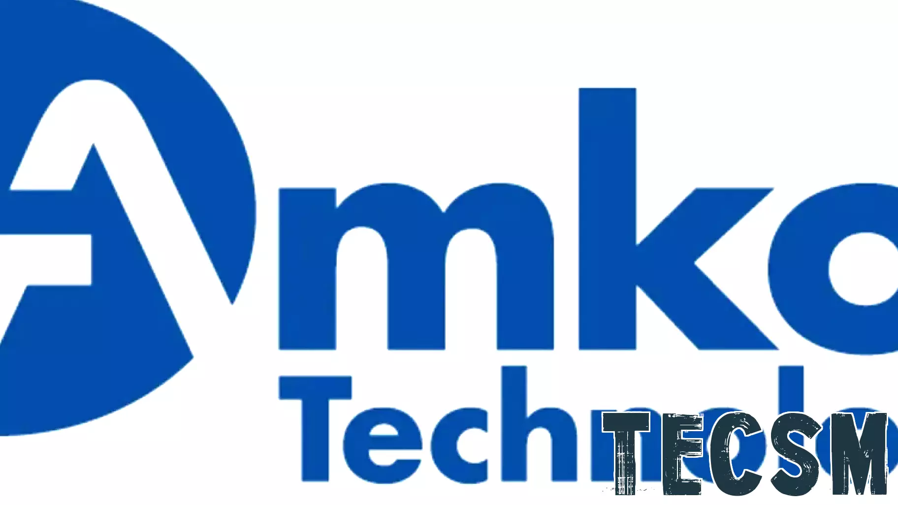 Amkor Technology Reports Financial Results for the Second Quarter 2026