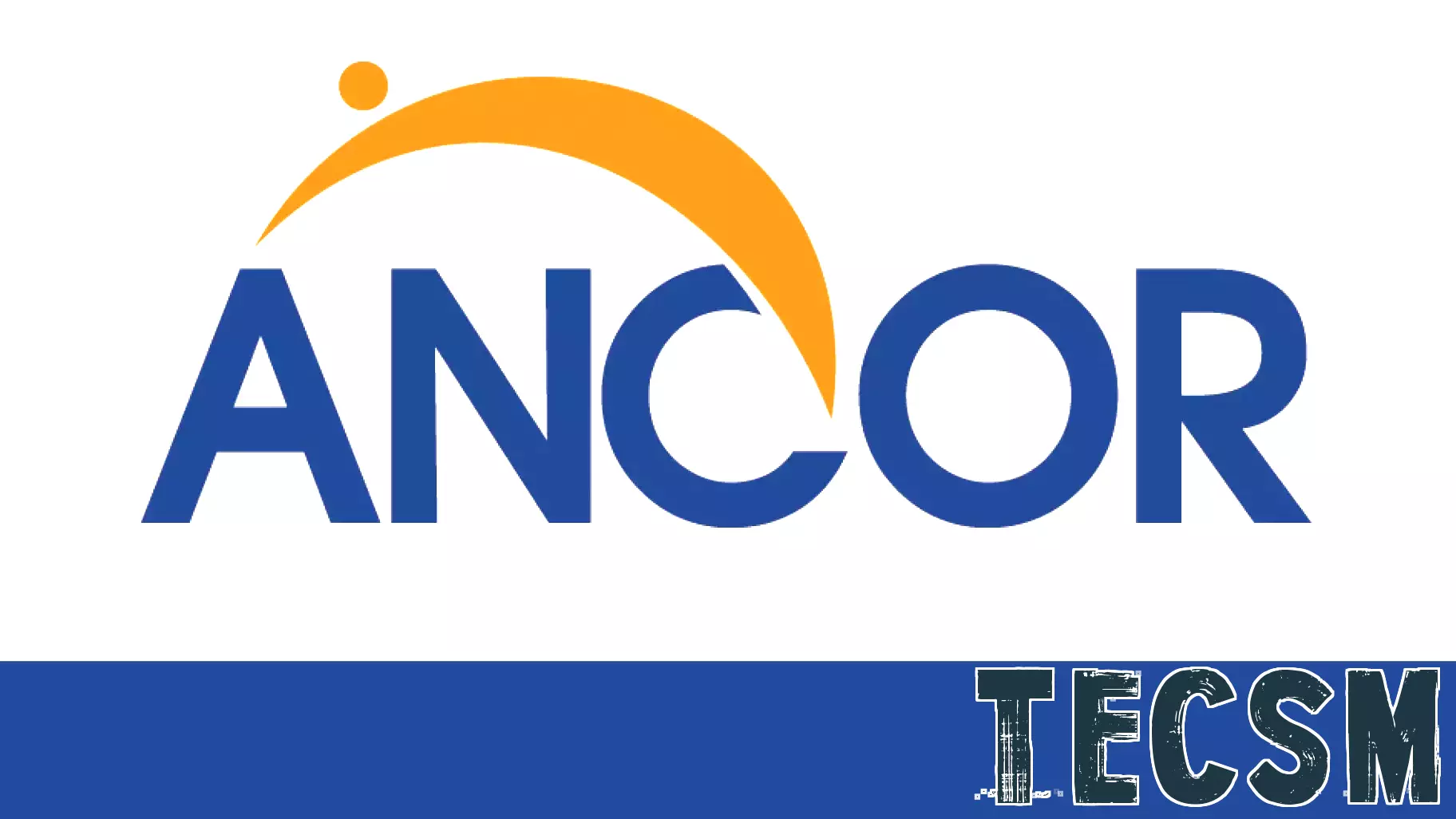 ANCOR Live Coverage of Key Topics from the Technology Summit