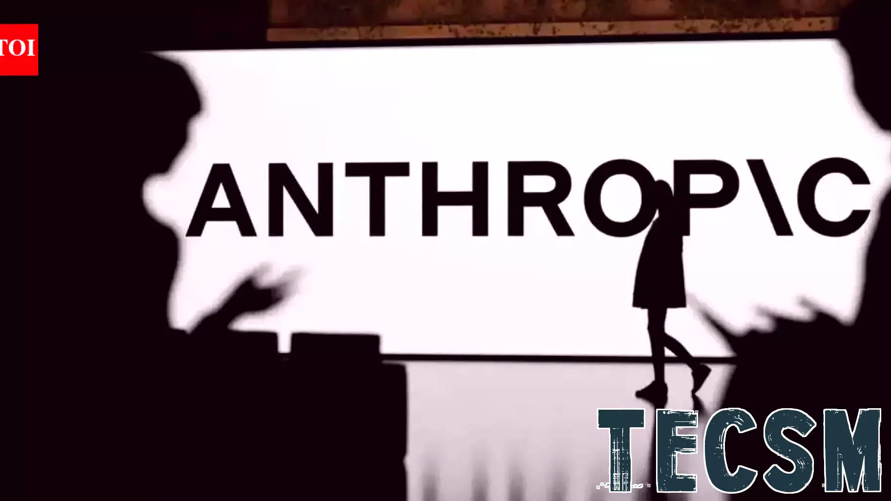 Anthropic plans to go the 'OpenAI way' in Europe as it eyes $600 billion-plus AI infrastructure budget of American technology companies