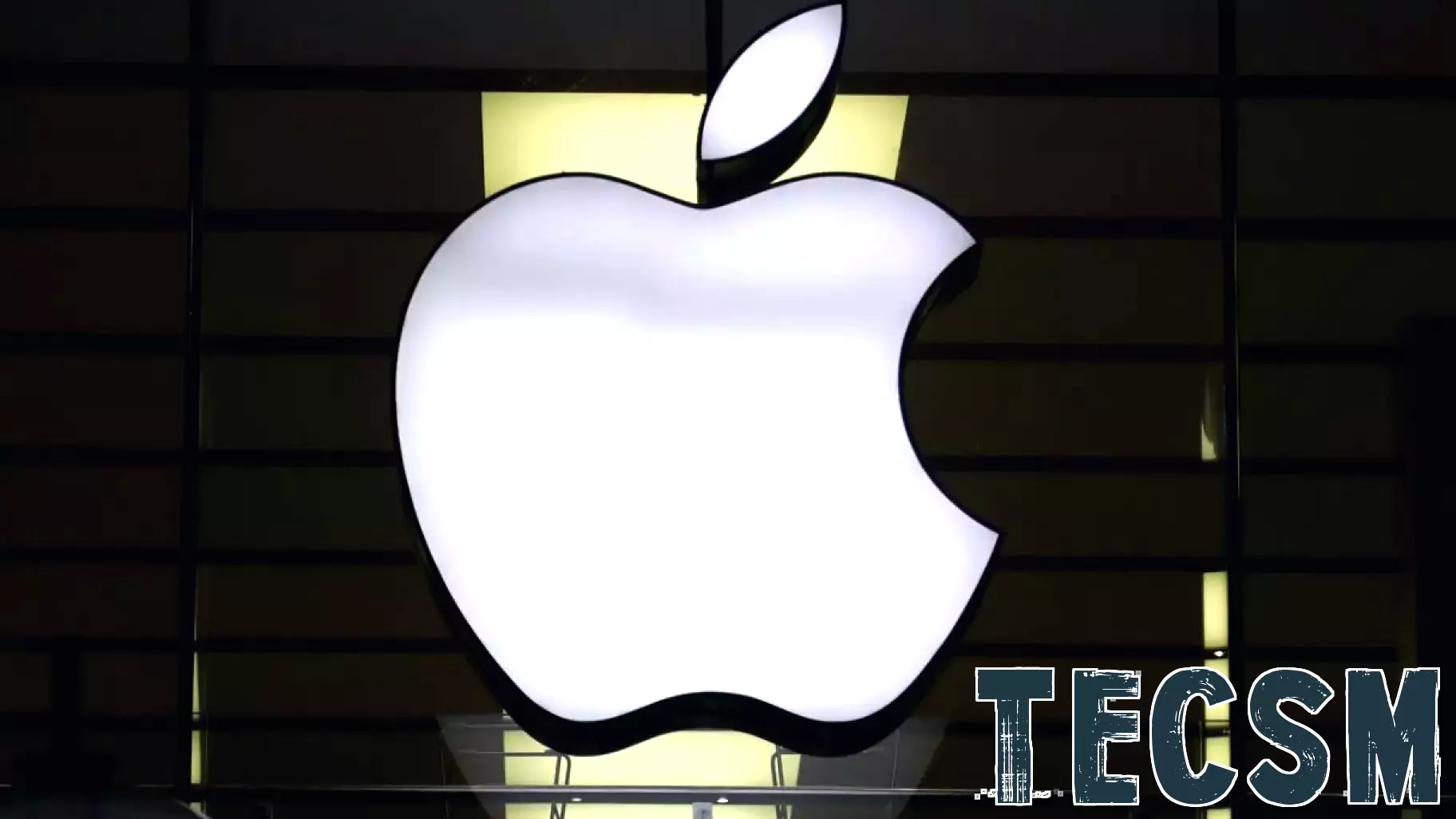 Apple Integrates Google’s Gemini AI for Enhanced Siri Experience