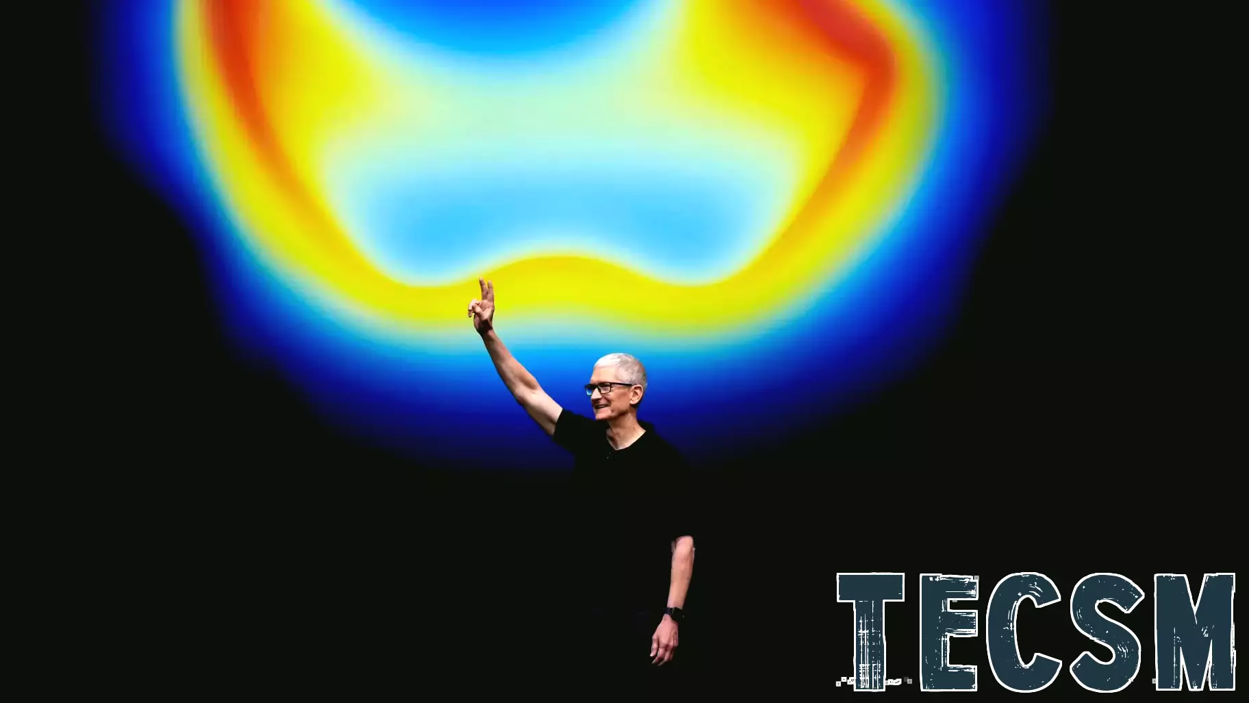 Apple Unveils iPhone 17, iPhone Air, and Enhanced AirPods at Annual Showcase