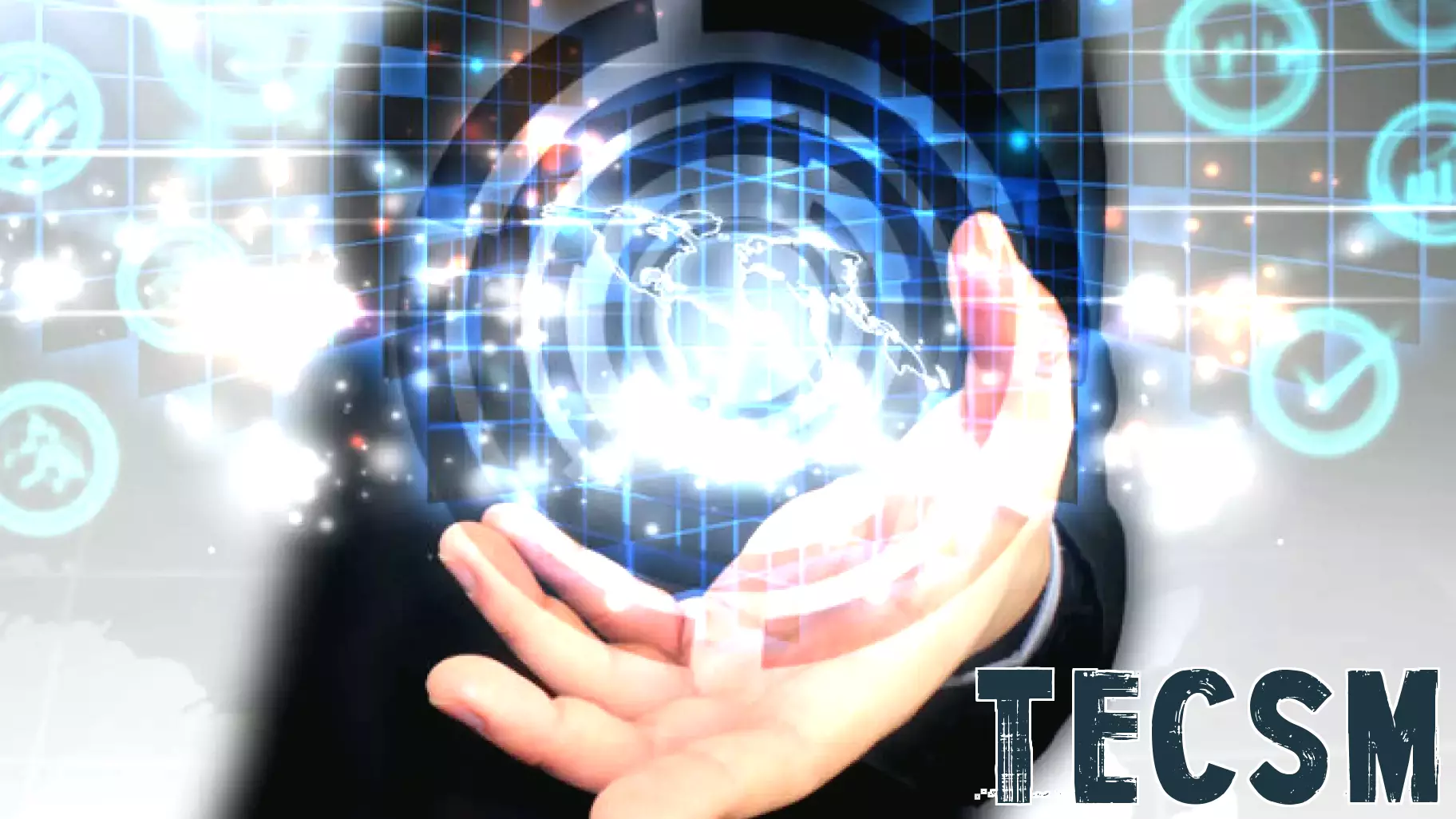 Archer Materials Makes Significant Progress in Quantum Technology with TMR Sensor Innovation
