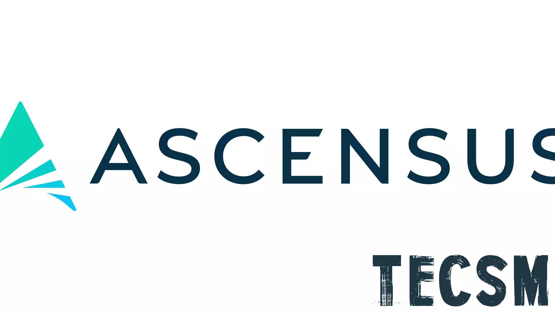 Ascensus Leaders Sofia Theodoridou and Tami Evanson Receive Prestigious Stevie® Awards