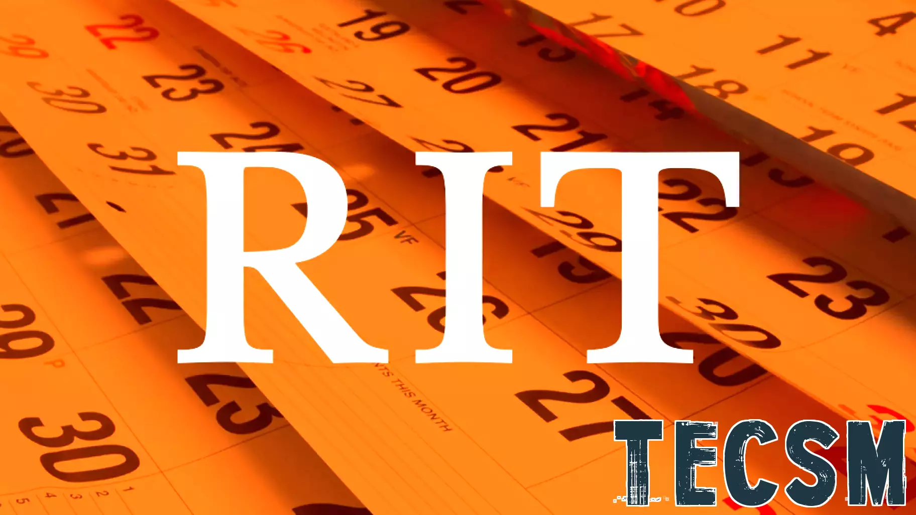 Astrophysical Sciences and Technology Colloquium: Small but Mighty: Young Massive Star Clusters in Nearby Starburst Galaxies | Events