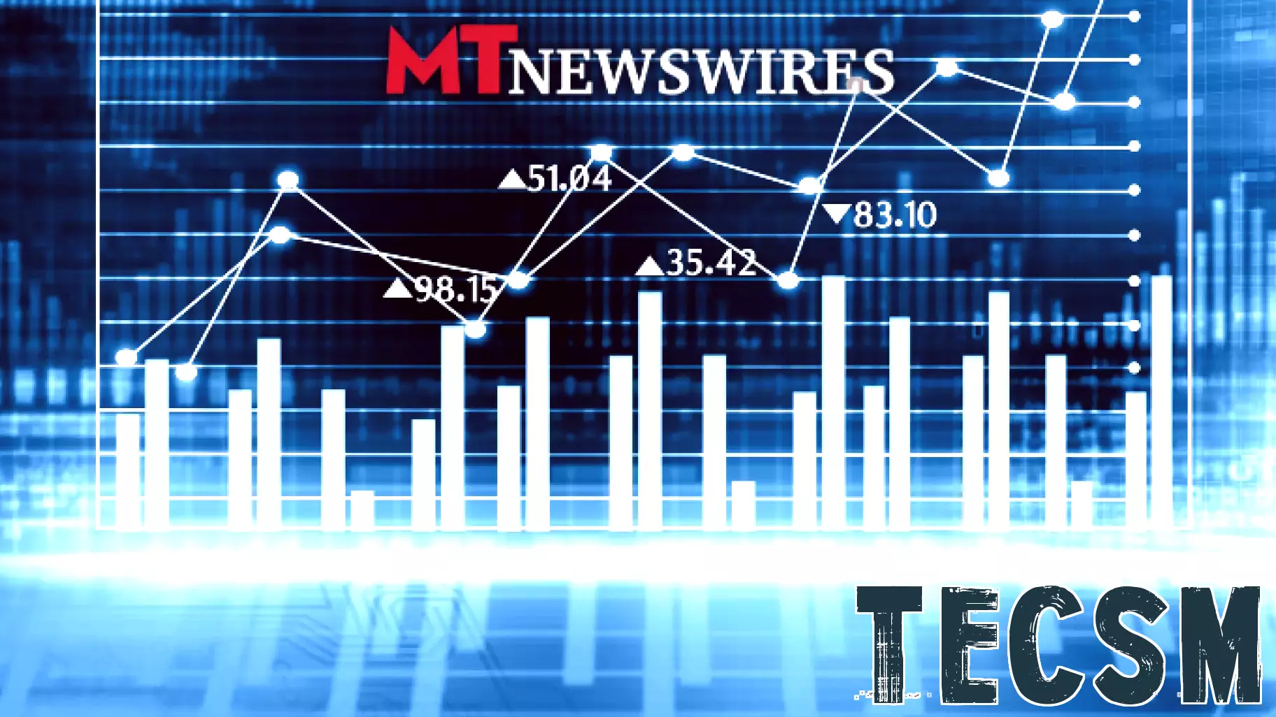 ASX Midday Sector Update: Utilities Stocks Jump, Information Technology Struggle