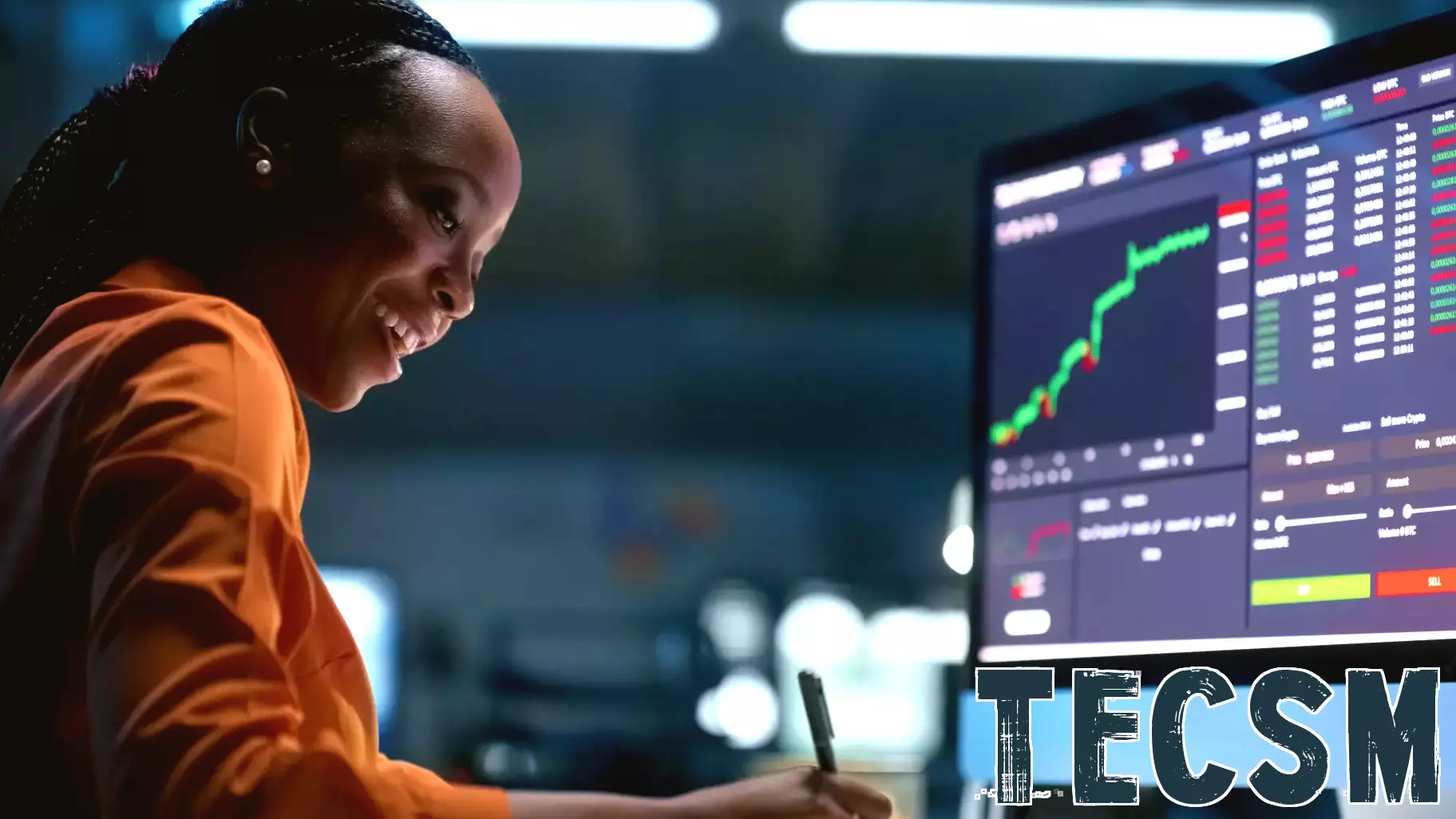Better Artificial Intelligence (AI) Stock: Alphabet vs. Micron Technology (the Winner May Surprise You)