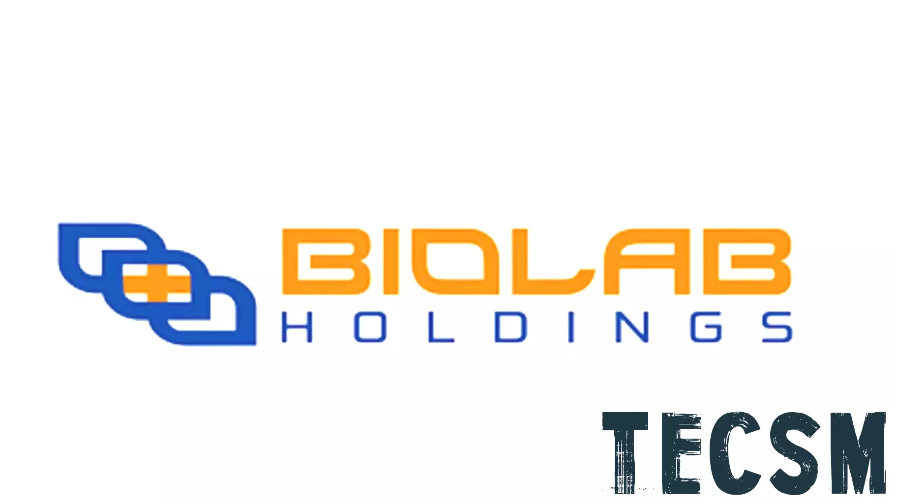 BioLab Holdings Adds FastSkin®Autologous Wound Care Technology to Tissue Restoration Portfolio