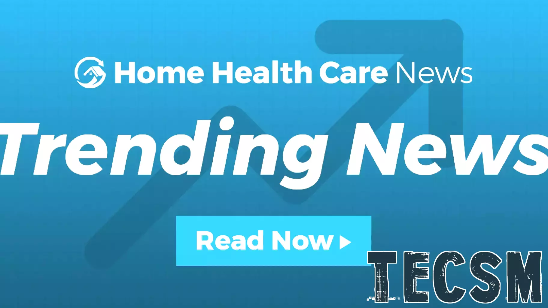 Bloom Healthcare Looks To LEAD Model, Technology To Support In-Home Primary Care