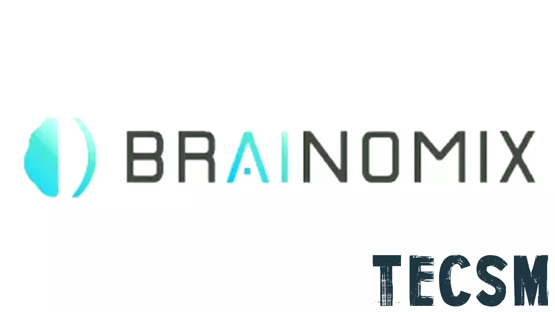 Brainomix Showcases Strong Validation of FDA-Cleared e-Lung Technology in Collaboration with Boehringer Ingelheim