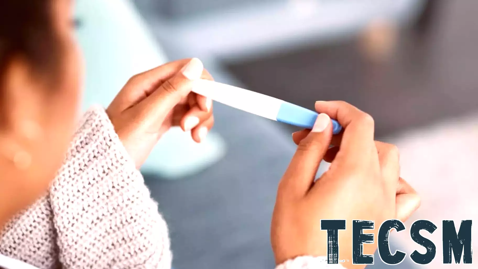 Breakthrough AI Technology Offers Hope for Male Infertility