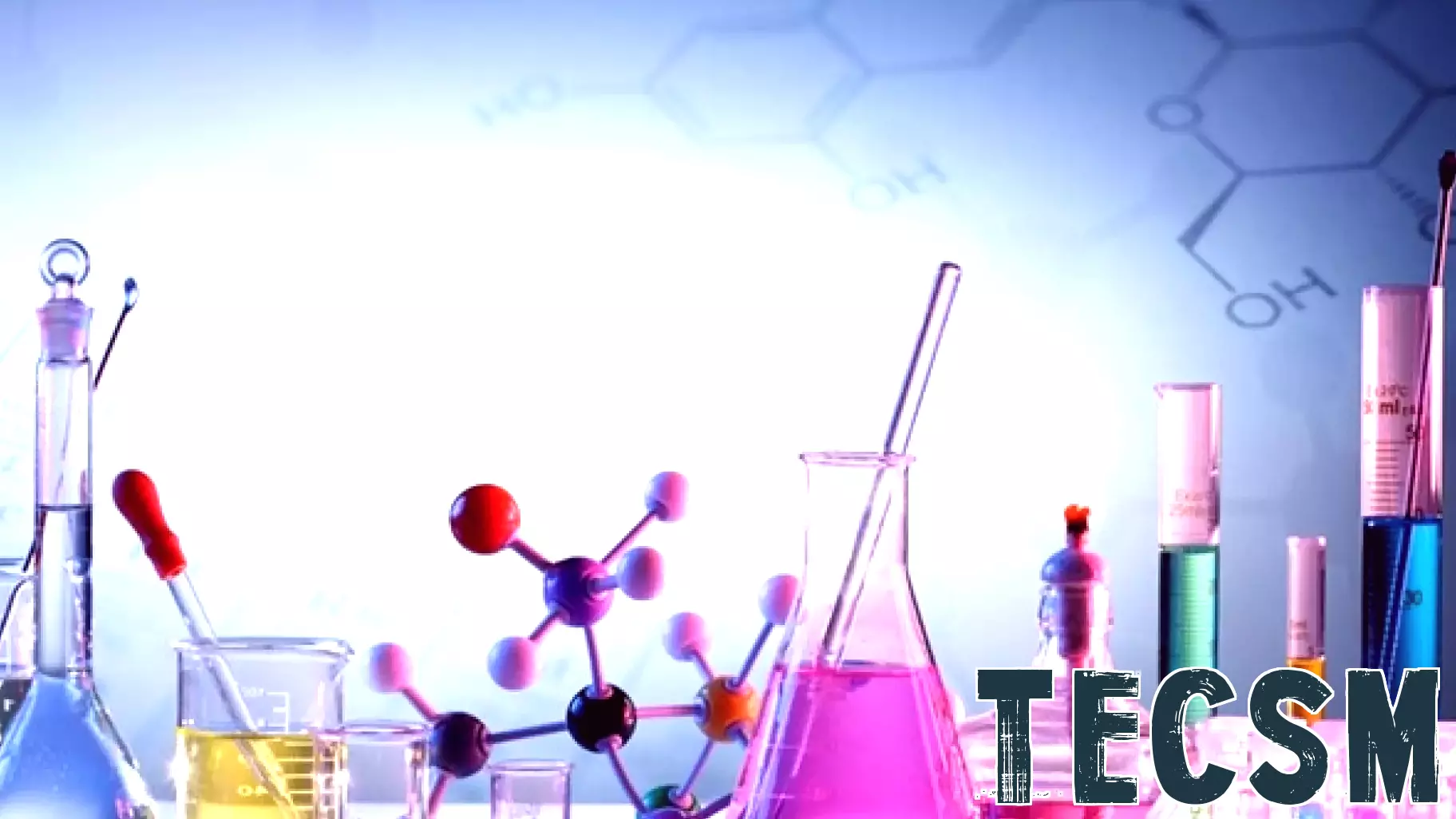 Breakthrough Device for Instant Detection of Street Drugs