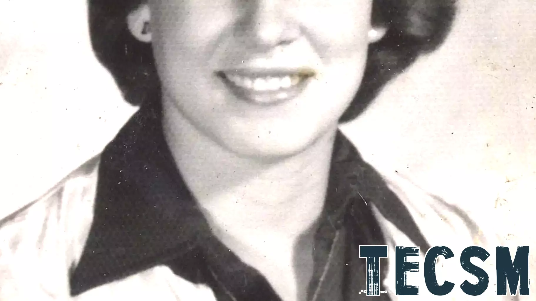 Breakthrough in Cold Case: Ohio Woman's Murder Solved After 43 Years