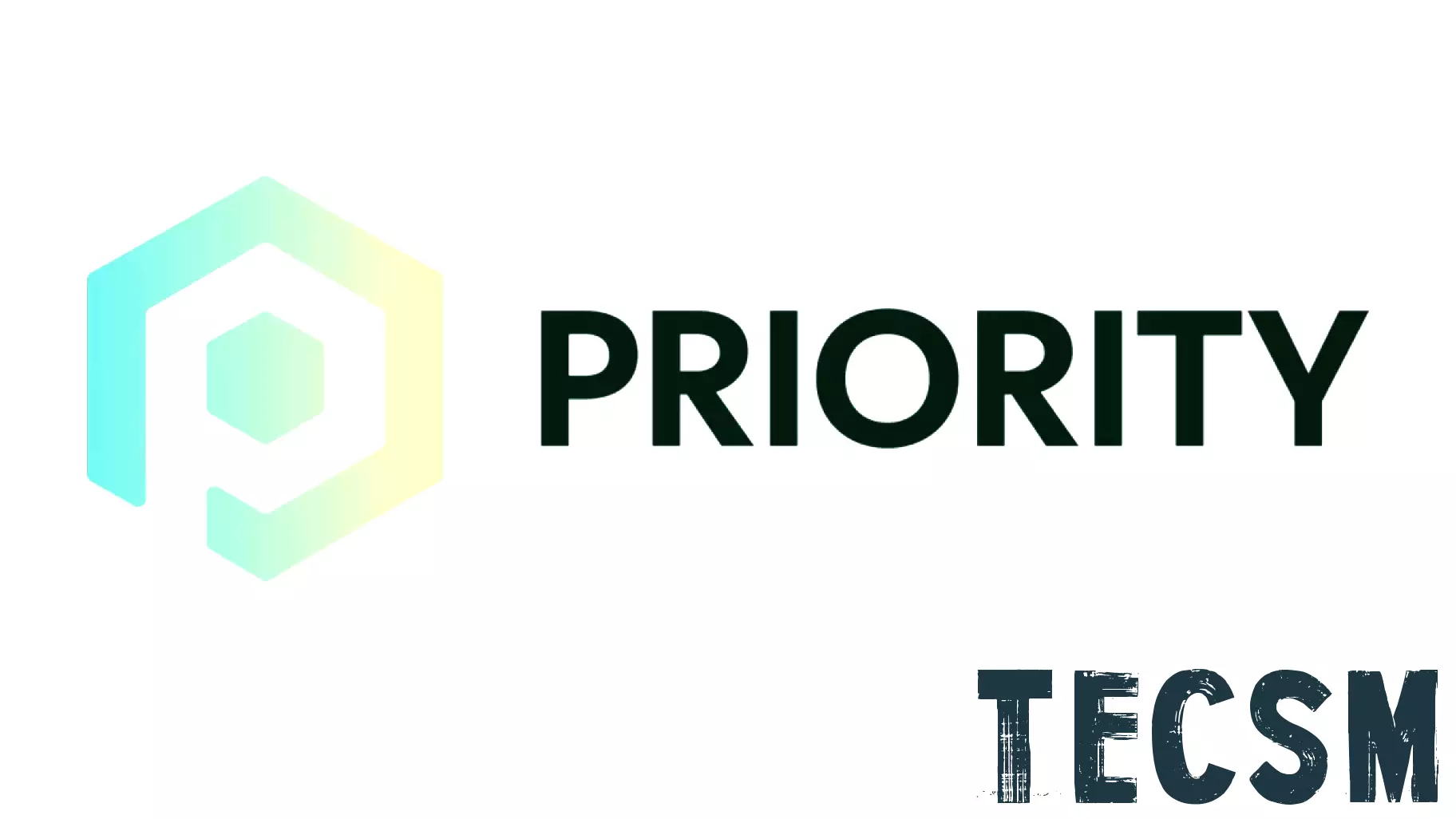 Buyer-Funded Revenue Powers Priority Technology Holdings’ Payables Surge