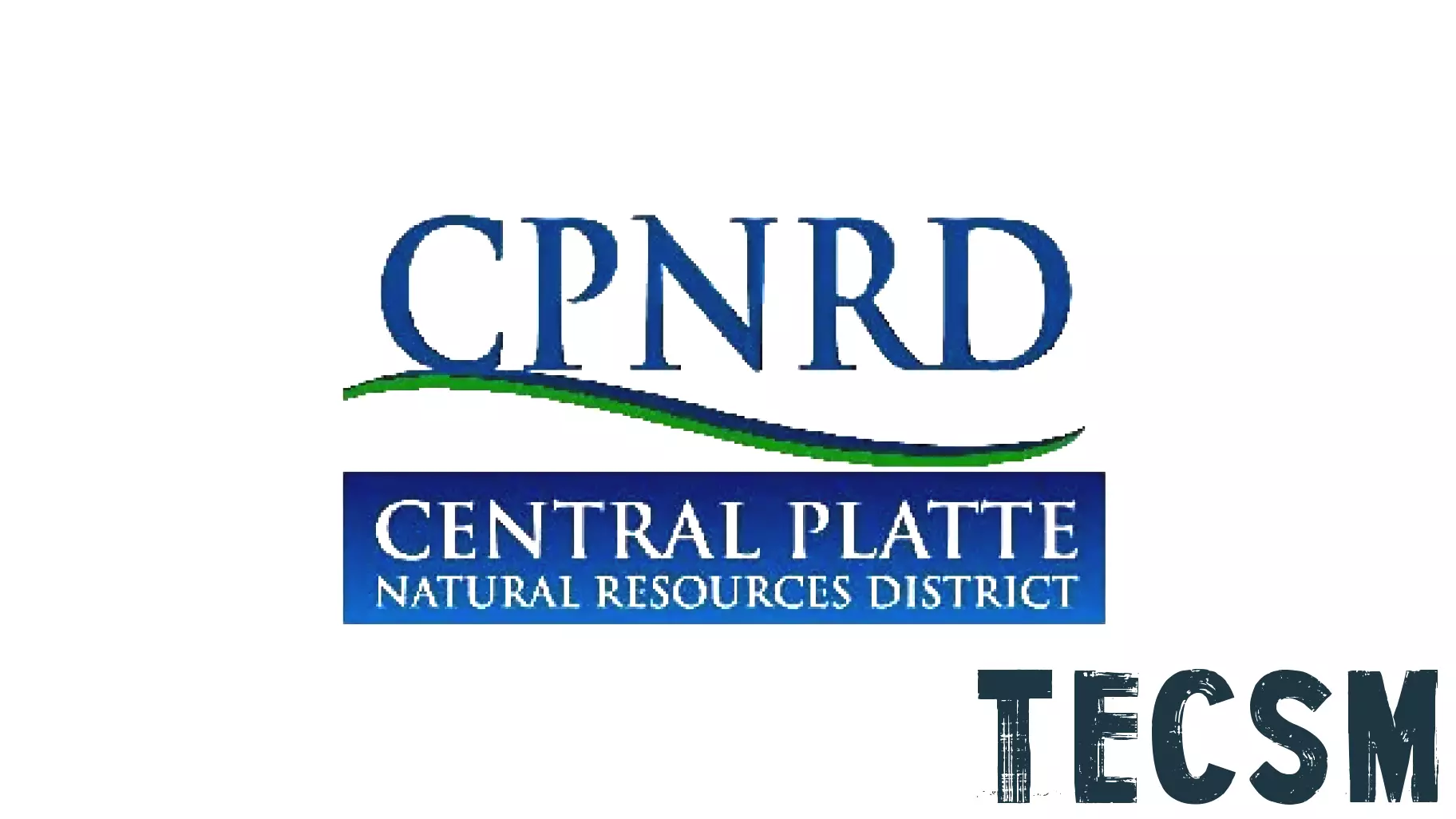 Central Platte NRD Board approves new pilot nitrogen technology program agreements