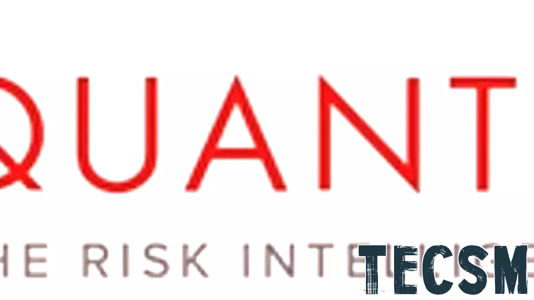 Chartis Names Quantifind a Top 10 Technology Provider in Financial Crime and Compliance, Earning Dual Honors in Perpetual KYC and Open-source Intelligence
