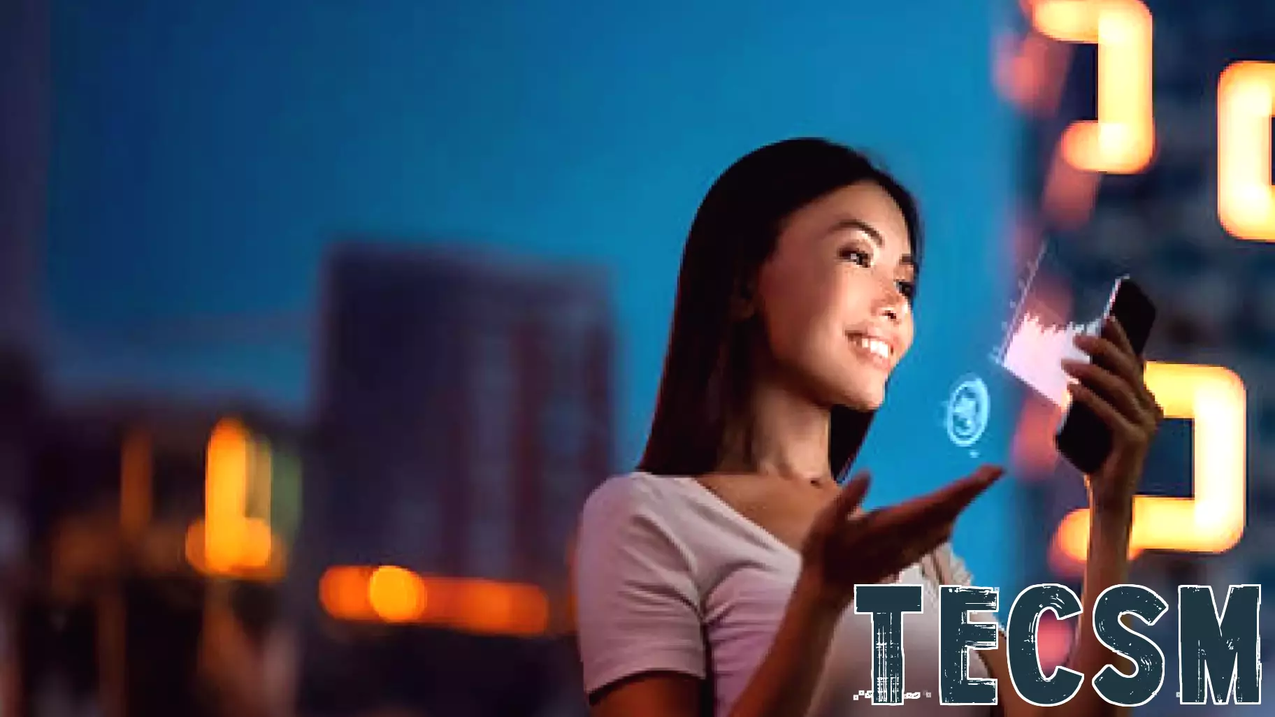 Circana Advances Liquid AI Technology With Powerful Capabilities to Revolutionize Decision Making