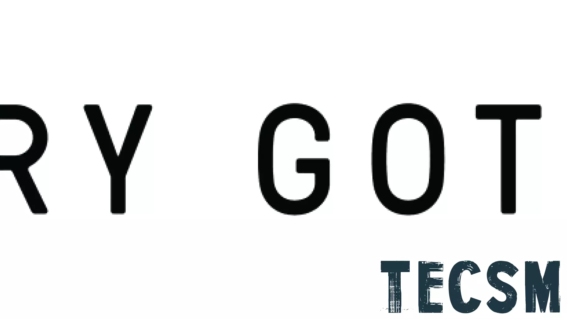Cleary Gottlieb Leads the Way in Legal Tech Innovation at Stanford Law School's Liftlab