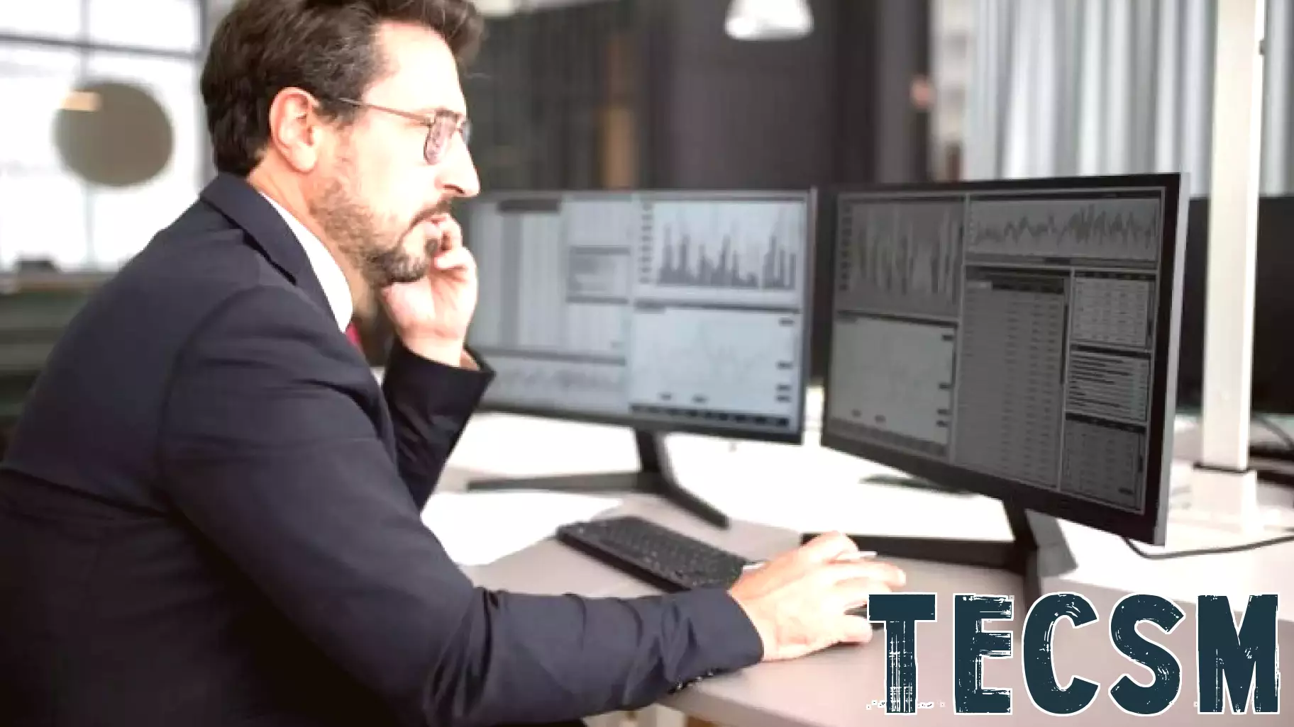 Cognizant Technology Solutions (CTSH): A Debt-Free IT Stock Building Enterprise AI Talent