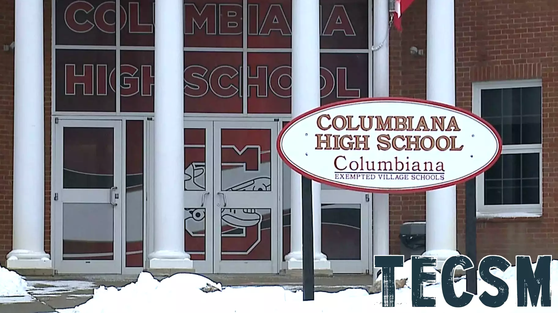 Columbiana Schools to Enhance Learning Experience with $1 Million Grant